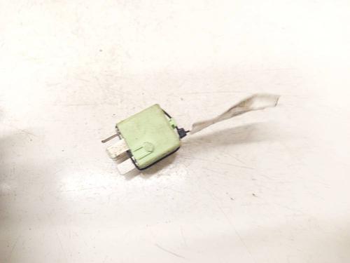 Electronic sensor PEUGEOT 407 (6D_) 1.6 HDi 110 (6D9HZC, 6D9HYC) | BP33837769M84 - Image 2