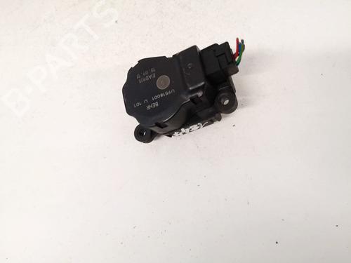 Used Electronic module Electronic module OPEL ASTRA J (P10) 1.3 CDTI (68) (95 hp) 32895494 32895494