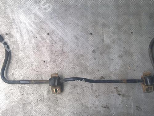 Used Anti roll bar Anti roll bar PEUGEOT 206 Hatchback (2A/C) 1.1 i (60 hp) 35878425 35878425