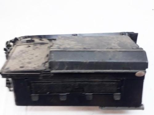 Glove box LEXUS IS II (_E2_) 250 (GSE20) | BP35865456C95 - Image 2