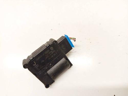 Used Electronic module Electronic module AUDI A6 C6 (4F2) 2.7 TDI (180 hp) 32535181 32535181