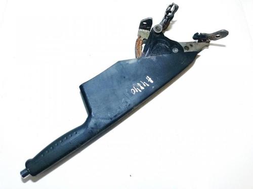 Used Hand brake Hand brake VW PASSAT B5 Variant (3B5) 1.9 TDI (90 hp) 35849031 35849031