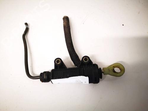 Used Clutch slave cylinder Clutch slave cylinder SUBARU LEGACY IV Estate (BP) 2.0 AWD (BP5) (138 hp) 34828876 34828876