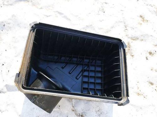 Used Air filter box Air filter box 34917662 34917662