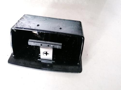 Ashtray MAZDA 6 Hatchback (GG) 2.0 DI (GG14) | BP35570998I30 - Image 2