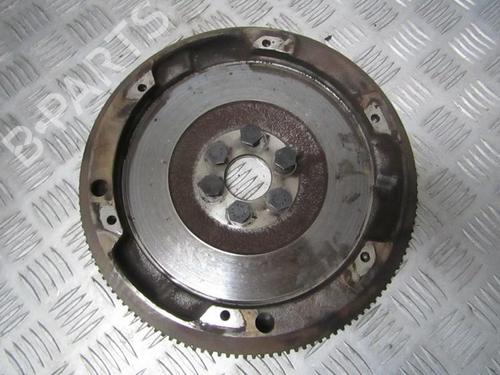 Used Flywheel Flywheel OPEL ASTRA G Hatchback (T98) 1.6 16V (F08, F48) (101 hp) 35690238 35690238
