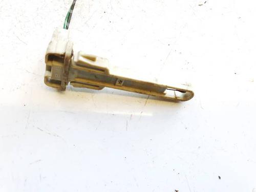 Electronic module OPEL ASTRA J (P10) 1.4 (68) | BP35077935M83 - Image 3