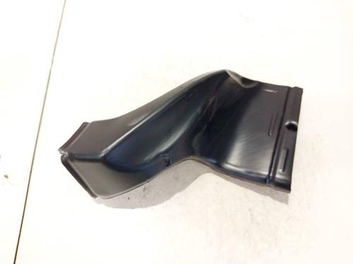 Used Pipe Pipe VW PASSAT B6 (3C2) 1.9 TDI (105 hp) 34934950 34934950