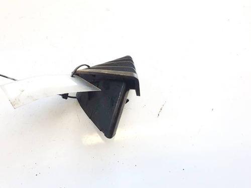 Luftventilen FORD FOCUS I (DAW, DBW) 1.8 DI / TDDi (75 hp) 32562261