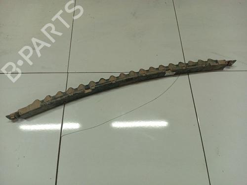Used Rear bumper bracket Rear bumper bracket 34942582 34942582