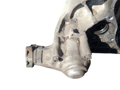 Used Transfer box Transfer box 35096514 35096514
