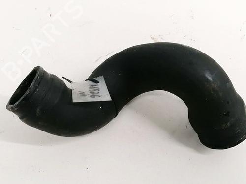 Pipe AUDI A4 B5 (8D2) 1.9 TDI | BP33084339M125 - Image 2