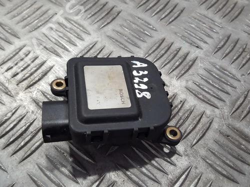 Used Electronic module Electronic module ROVER 75 (RJ) 2.0 CDT (115 hp) 33486163 33486163