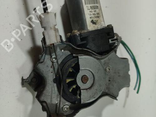 Used Right front window motor Right front window motor 34856817 34856817