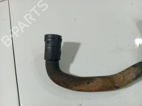 Pipe AUDI A6 C5 (4B2, 4B4) 1.8 T | BP37481004M125 - Image 3