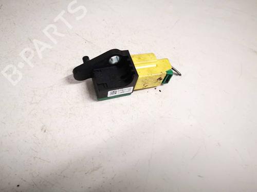 BP32615893M83 main image