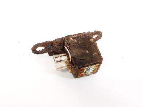 Used Electronic module Electronic module 32964623 32964623