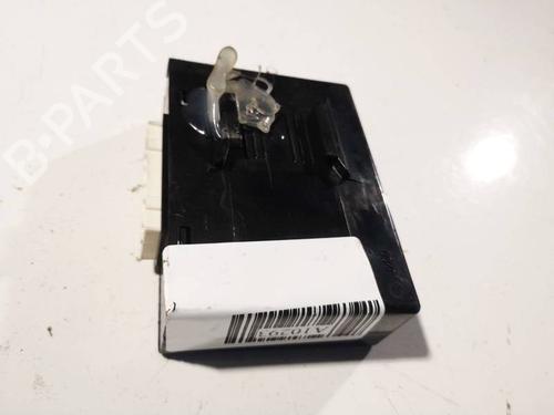 Electronic module CHEVROLET HHR 2.4 | BP32580020M83  - Image 5