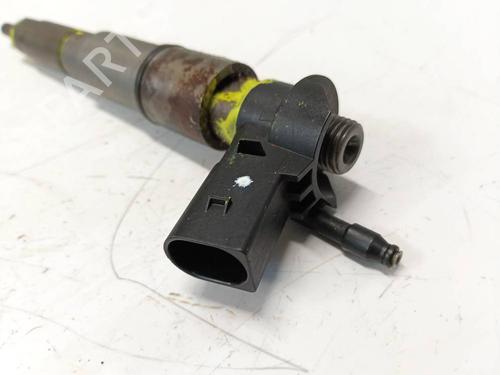Injector BMW 7 (E65, E66, E67) 745 d | BP34816453M100 - Image 2