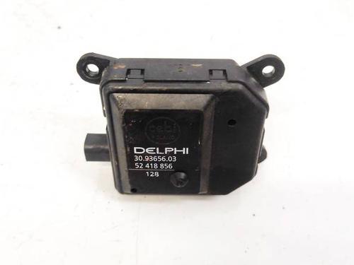 Used Electronic module OPEL ASTRA H (A04) 1.7 CDTI (L48) (100 hp) 32952803