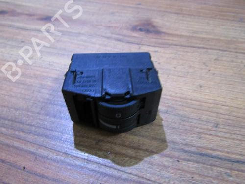 Used Switch Switch AUDI A6 C5 (4B2, 4B4) 1.8 (116 hp) 35650451 35650451
