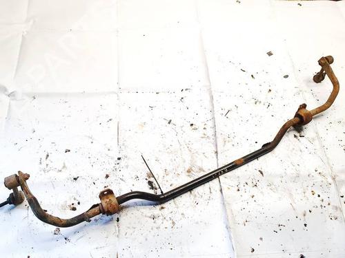 Used Anti roll bar Anti roll bar 35363420 35363420