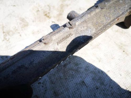 Steering column SEAT IBIZA V (KJ1, KJG) 1.0 TSI | BP39604162M21 - Image 6