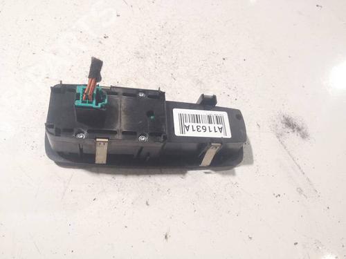 Mando DODGE JOURNEY 2.0 CRD | BP38631487I30 - Image 2