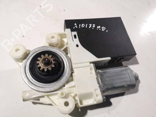 Used Right front window motor Right front window motor FORD FOCUS C-MAX (DM2) 2.0 TDCi (136 hp) 35048533 35048533