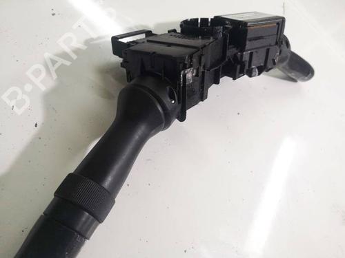 Warning switch VOLVO S80 II (124) 2.5 T | BP34836873I22 - Image 3