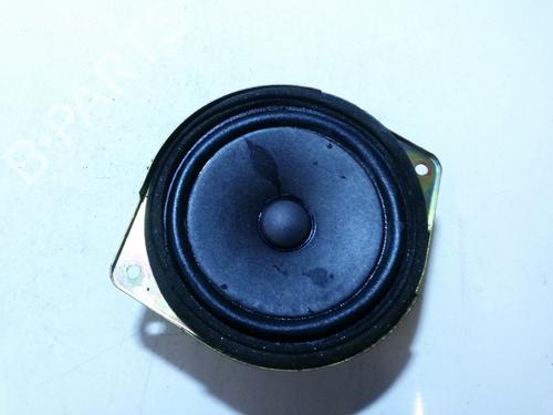 Used Speaker Speaker TOYOTA PREVIA II (_R3_) 2.0 D-4D (CLR30_, CLR30R) (116 hp) 33515979 33515979