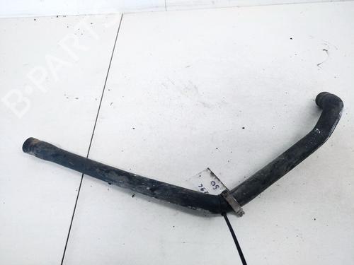 Used Pipe Pipe AUDI 80 B4 Saloon (8C2) 1.9 TDI (90 hp) 33077754 33077754