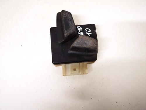Used Switch Switch 35568083 35568083