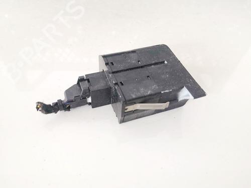 Switch AUDI A4 B6 (8E2) 1.9 TDI | BP35606750I30 - Image 2