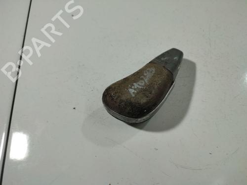 Used Shift knob Shift knob 34779002 34779002