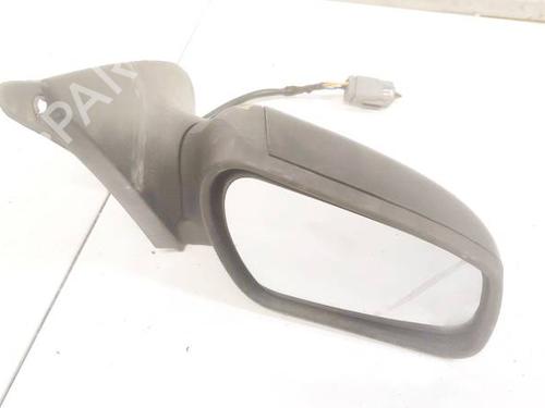 Used Right mirror Right mirror FORD MONDEO III (B5Y) 2.0 16V TDDi / TDCi (115 hp) 35193709 35193709