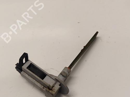 Used Electronic module Electronic module AUDI A4 B6 (8E2) 2.5 TDI quattro (180 hp) 34746874 34746874