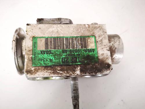 Other FORD FOCUS III 1.6 TDCi | BP34842584O1 - Image 2