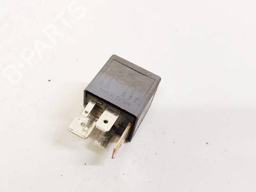 other-audi-a3-8p1-2003-2004-2005-2006-2007-2008-2009-2010-2011-2012-2013-32550362 main image