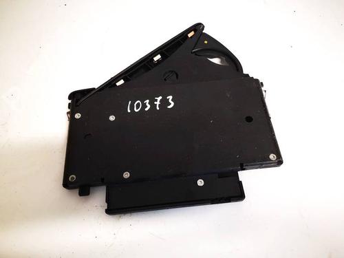 Cup/Object holder VW PASSAT B5 Variant (3B5) 1.9 TDI | BP35013607I37 - Image 2