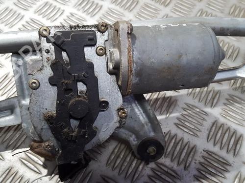Wischermotor vorne für Wischermotor vorne 35702956 35702956