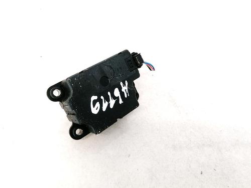 Used Electronic module Electronic module OPEL VECTRA C (Z02) 2.2 DTI 16V (F69) (125 hp) 33068263 33068263
