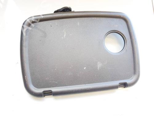 Used Cup/Object holder Cup/Object holder FIAT ULYSSE (179_) 2.2 JTD (128 hp) 35288822 35288822