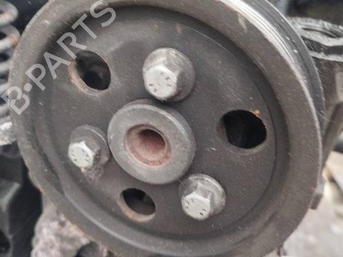 Used Steering pump Steering pump 35282658 35282658
