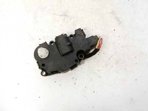 Electronic module AUDI A4 B8 (8K2) 2.0 TDI | BP32585148M83  - Image 5