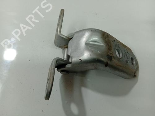 Hinge/Door check strap KIA CEE'D Hatchback (ED) 1.6 CRDi 90 | BP32537076C146