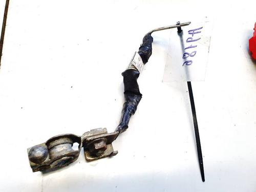Cable KIA CEE'D Hatchback (ED) 1.6 CRDi 115 | BP35154105E12 - Image 2