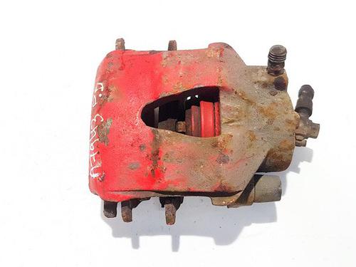 Used Right front brake caliper Right front brake caliper VW GOLF V (1K1) 2.0 SDI (75 hp) 35437419 35437419