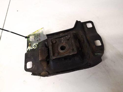 Used Engine mount Engine mount VOLVO V50 (545) 2.0 D (136 hp) 32932785 32932785