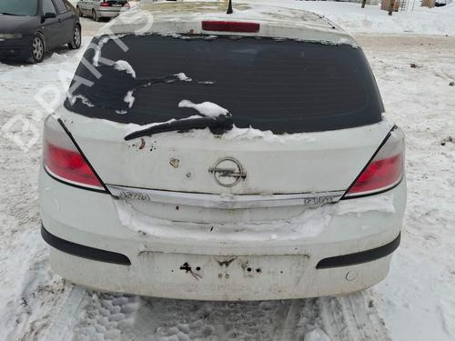 Speaker OPEL ASTRA H (A04) 1.7 CDTI (L48) | BP32531711E2